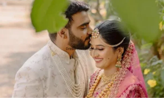 To The Moon And Back